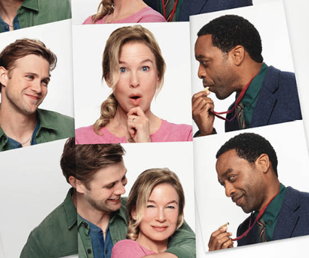 1 match en gelijk raak?