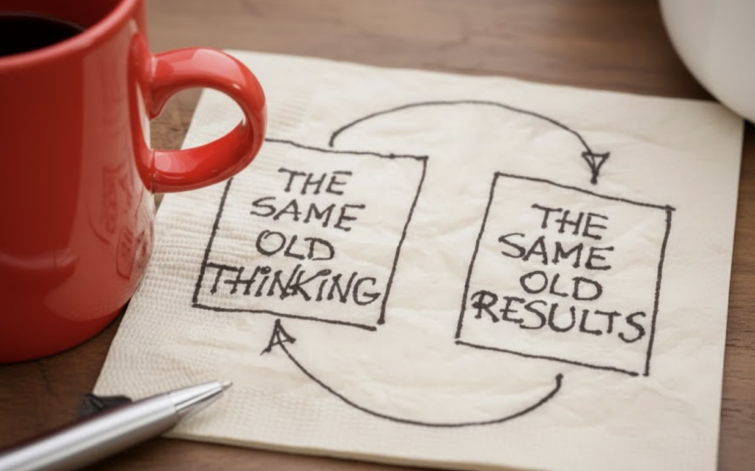 De waarheid is niet anders dan een herinnering uit het verleden. 