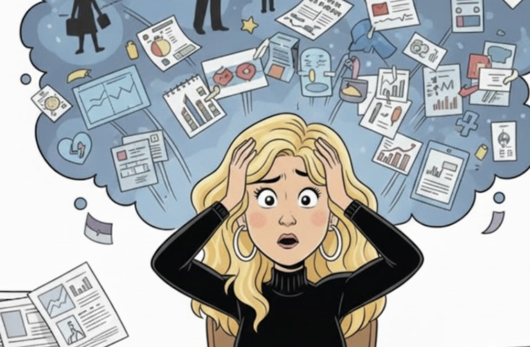 Ik schrok me rot van deze cijfers!