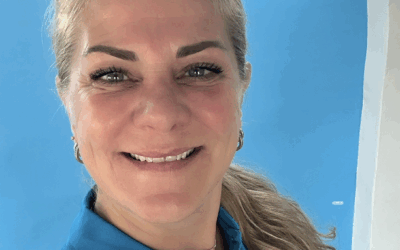 Reislijder of reisleider?