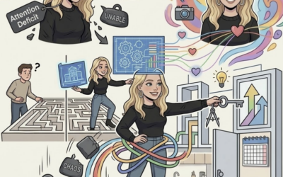 Het kost maar brengt ook veel!