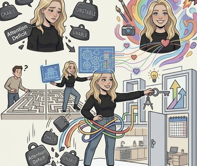 Het kost maar brengt ook veel!